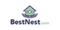 BestNest.com cashback