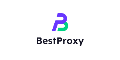 BestProxy cashback