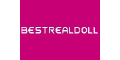BestRealDoll cashback