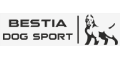 Bestia Dog Sport cashback