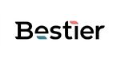 Bestier cashback