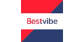 Bestvibe cashback