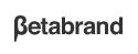 Betabrand cashback