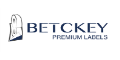 Betckey cashback