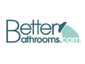 Better Bathrooms cashback
