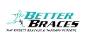 Better Braces cashback