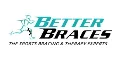 Better Braces cashback