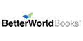 Better World Books cashback