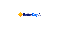 BetterDay AI cashback