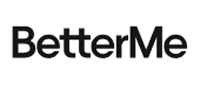 BetterMe Store cashback