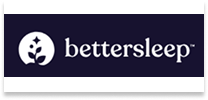 BetterSleep cashback