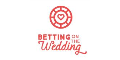 Betting on the Wedding cashback