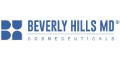 Beverly Hills MD cashback