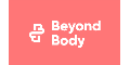 Beyond Body cashback