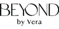 Beyond By Vera cashback