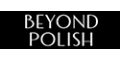 Beyond Polish cashback
