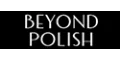 Beyond Polish cashback
