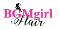 Bgmgirl hair cashback