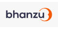 Bhanzu cashback