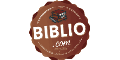 Biblio cashback