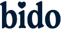 Bido cashback