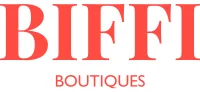Biffi Boutique cashback