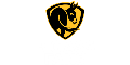 Big Ass Fans cashback