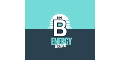 Big B Energy cashback