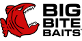 Big Bite Baits cashback