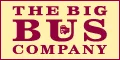 Big Bus Tours cashback