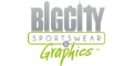 Big City Sportswear cashback