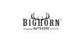 Big Horn Outdoors cashback