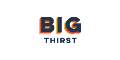 Big Thirst cashback