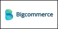 BigCommerce cashback