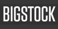 Bigstock cashback