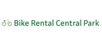 Bike Rental Central Park cashback