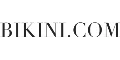Bikini.com cashback
