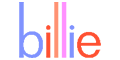 Billie cashback
