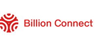 Billion Connect cashback