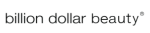 Billion Dollar Beauty cashback