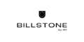 Billstone cashback