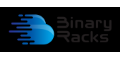Binary Racks cashback