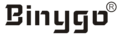 Binygo cashback