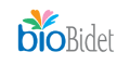 Bio Bidet cashback