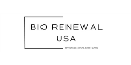 Bio Renewal cashback
