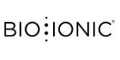 BioIonic cashback