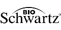 BioSchwartz cashback