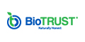 BioTRUST cashback