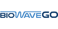 BioWave cashback