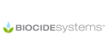 Biocide Systems cashback